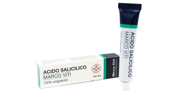 farmaciagaudiana-11331083