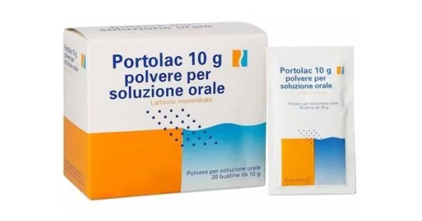 farmaciagaudiana-11331195