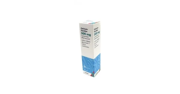 farmaciagaudiana-11332111
