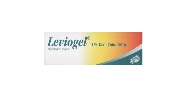 farmaciagaudiana-11334212