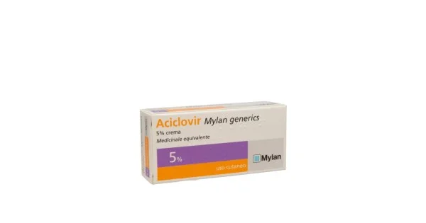farmaciagaudiana-11334252