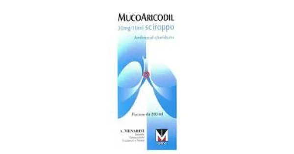 farmaciagaudiana-11334595