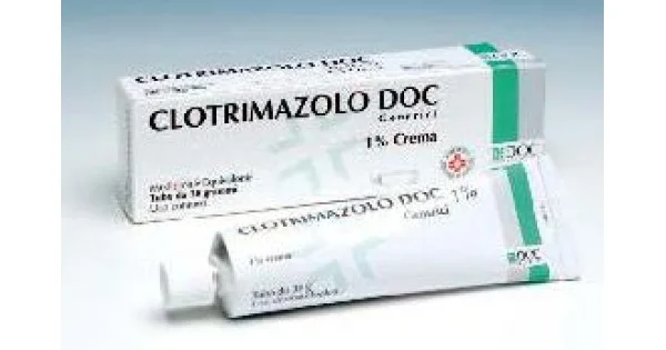farmaciagaudiana-11335463