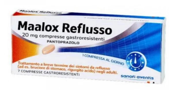 farmaciagaudiana-11336909