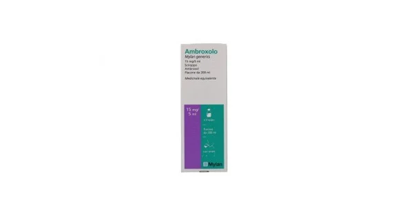 farmaciagaudiana-11337251