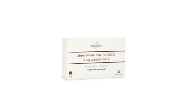 farmaciagaudiana-11337961