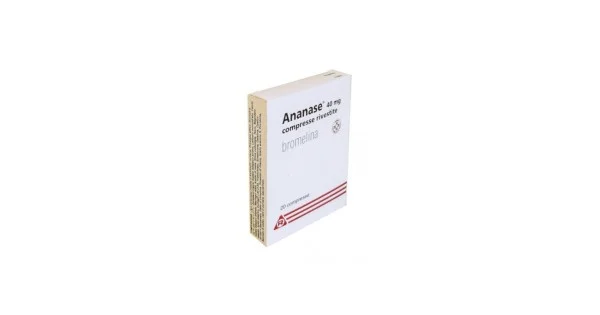 farmaciagaudiana-11338768