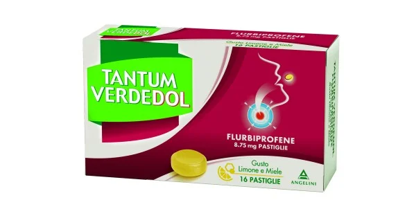 farmaciagaudiana-11339532