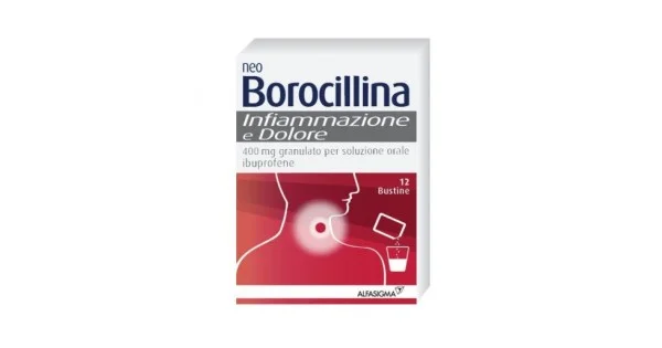 farmaciagaudiana-11339613