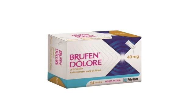 farmaciagaudiana-11340924