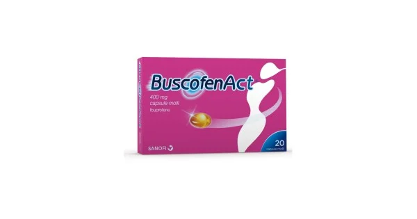 farmaciagaudiana-11341088