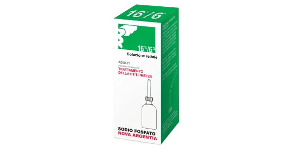 farmaciagaudiana-11346257