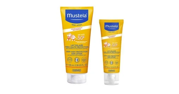 farmaciagaudiana-11347159