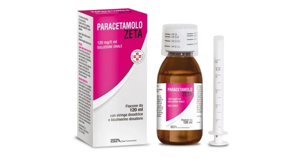 farmaciagaudiana-11347894