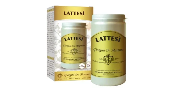 farmaciagaudiana-11353109