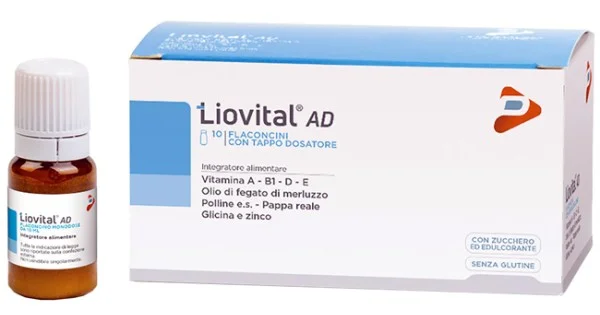 farmaciagaudiana-11353577