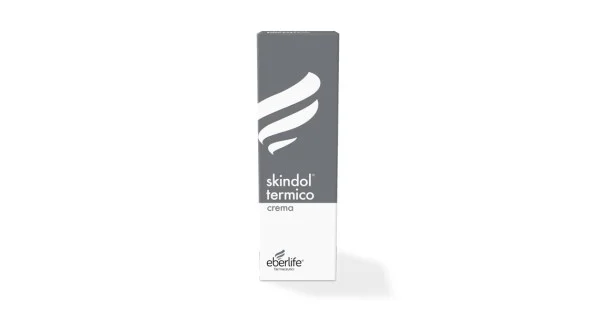 farmaciagaudiana-11355342