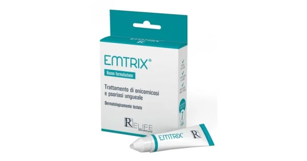 farmaciagaudiana-11356000