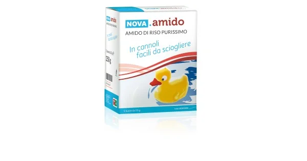 farmaciagaudiana-11356147