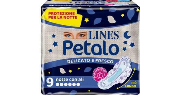 farmaciagaudiana-11356576