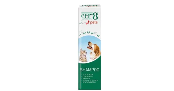 farmaciagaudiana-11368182