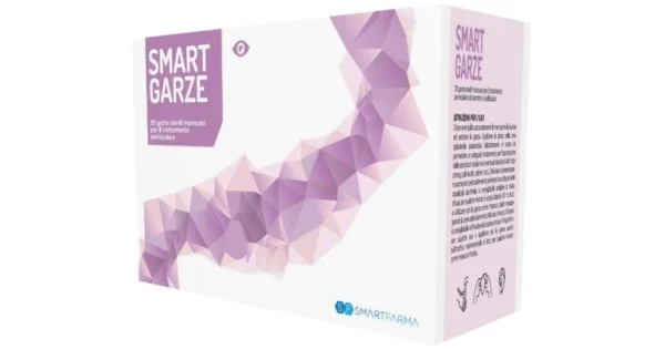 farmaciagaudiana-11371028