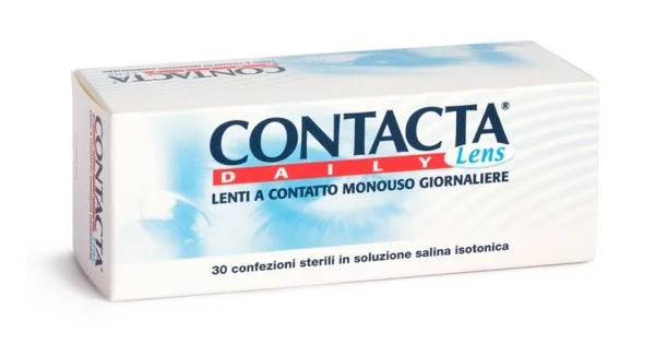 farmaciagaudiana-11372703