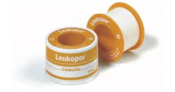 farmaciagaudiana-11373950