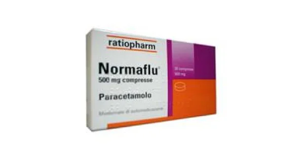 farmaciagaudiana-11375031