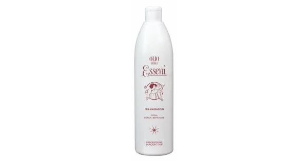 farmaciagaudiana-11377658