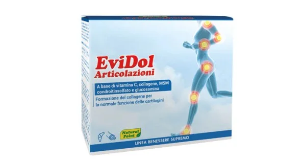 farmaciagaudiana-11381512