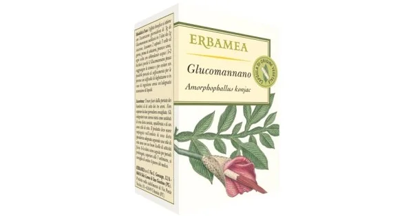 farmaciagaudiana-11382510