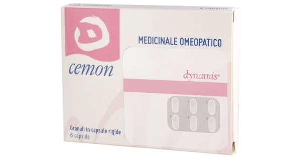 farmaciagaudiana-11383997
