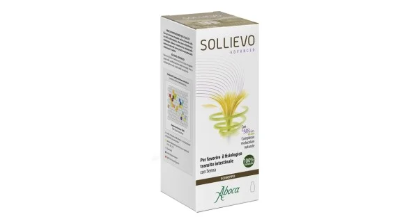 farmaciagaudiana-11387025