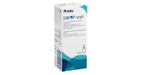 farmaciagaudiana-11388044
