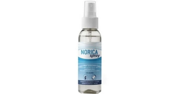 farmaciagaudiana-11388344