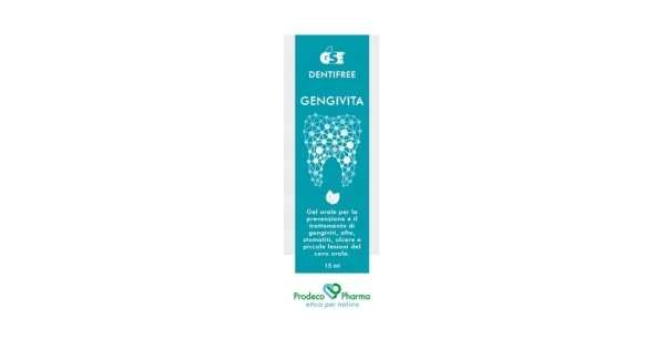 farmaciagaudiana-11392315