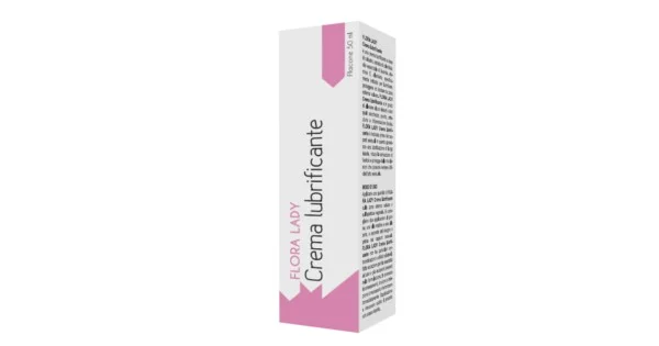 farmaciagaudiana-11393322