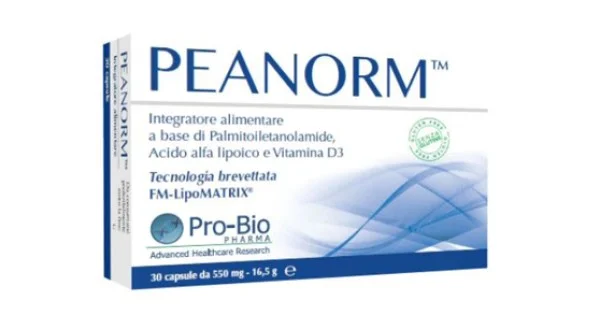 farmaciagaudiana-11393486