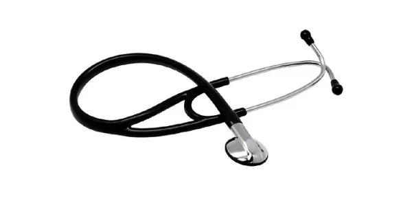 farmaciagaudiana-11396070