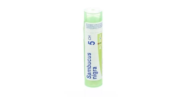 farmaciagaudiana-11397954