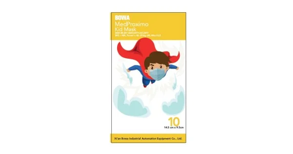 farmaciagaudiana-11398513