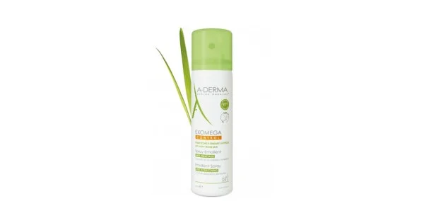 farmaciagaudiana-11406974