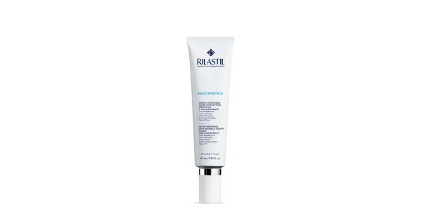 farmaciagaudiana-11449716