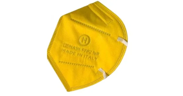 farmaciagaudiana-11456951