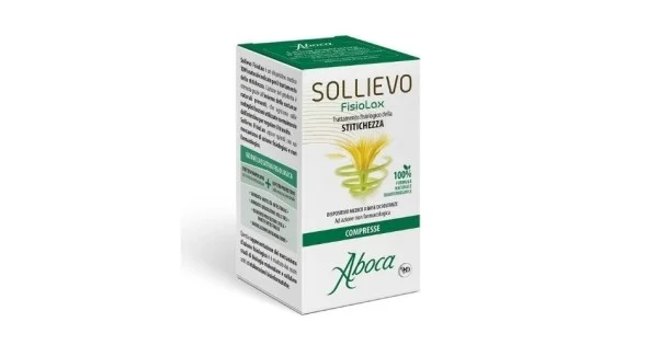 farmaciagaudiana-11457887