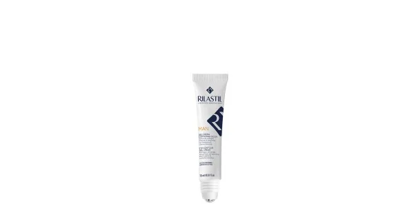farmaciagaudiana-11472045