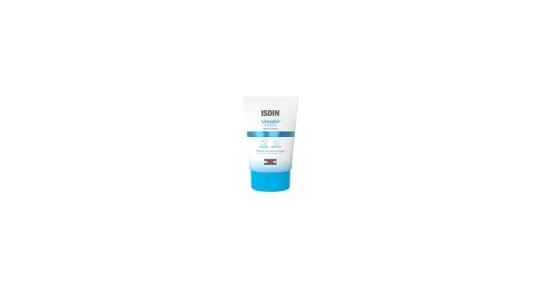 farmaciagaudiana-11487480