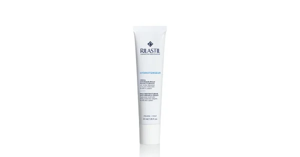 farmaciagaudiana-11491791