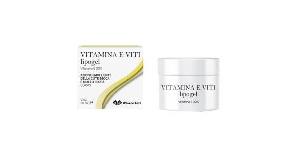farmaciagaudiana-11508308